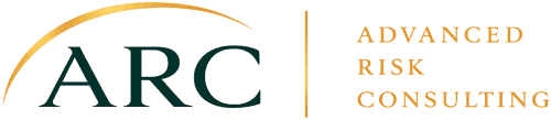 ARC — Advanced Risk Consulting