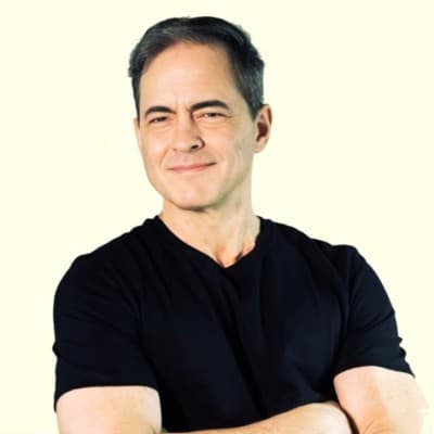 André Sonnenburg